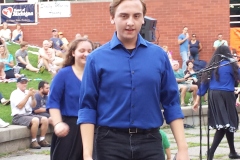 20140822_191852