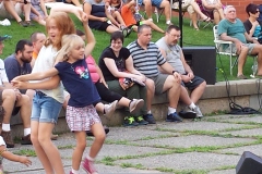 20140822_193251