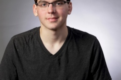 SFP-Headshot31