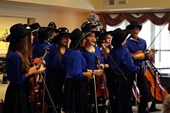 IMG_0266