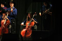 IMG_4364