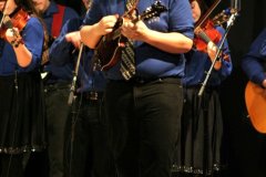IMG_4378