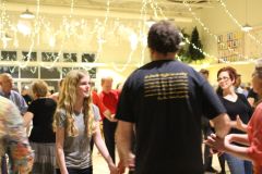 IMG_1953