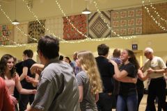 IMG_1954
