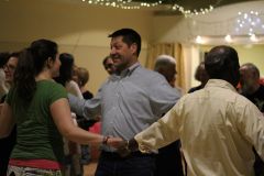 IMG_2048