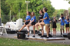 IMG_2862