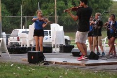 IMG_2886