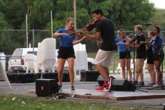 IMG_2887