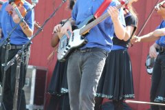 IMG_8501