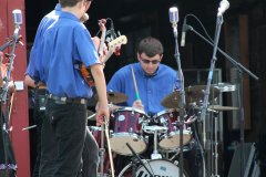 IMG_8580