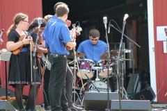 IMG_8582