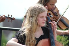 IMG_8686