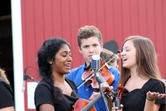 IMG_8701