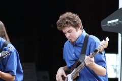 IMG_8807