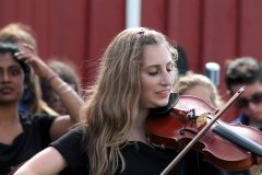 IMG_8839