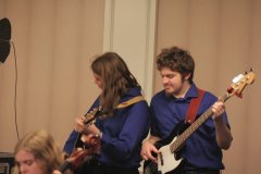 IMG_4271