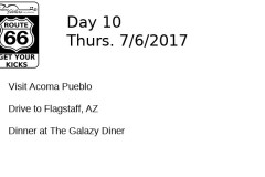 2017 - Day 10