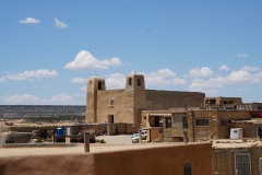 DSC06325