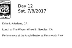 2017 - Day 12