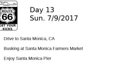 Day-13