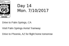 2017 - Day 14