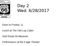 Day-2