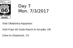 2017 - Day 7