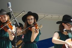 DSC07674_1