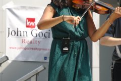 DSC07679_1