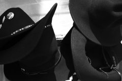 DSC07743_1