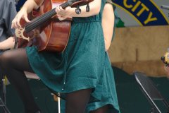 DSC07768_1