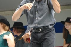 DSC07771_1