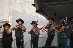 DSC07775_1