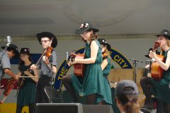 DSC07777_1