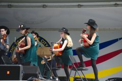 DSC07780_1