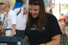 DSC07802_1