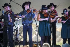2018 Celtic Festival