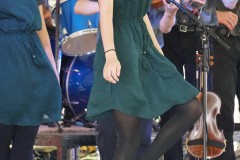 DSC04175