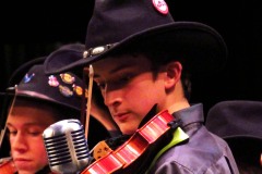 cox_fiddlers7