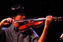 cox_fiddlers8