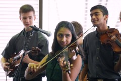 DSC09967
