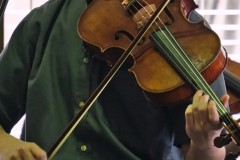 DSC09970