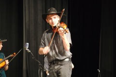 2018 Muskegon ACWL Concert Series