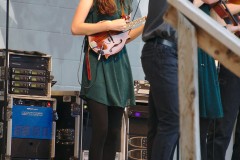 DSC04465