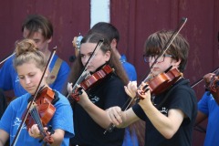 IMG_8451