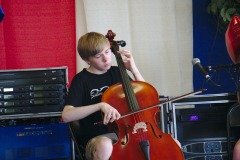 DSC05270