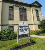 IMG_20250703_075014