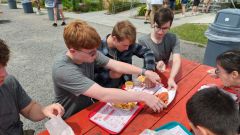 IMG_20250705_212924