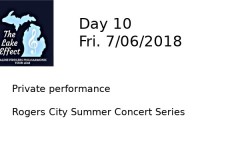 Day 10