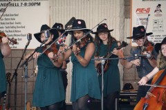 DSC03957